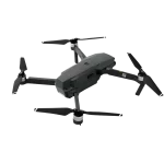 Infra Drone